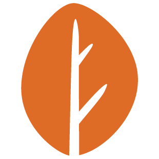 groupgamearea.com favicon